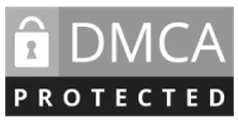 certificate dmca aviator-tr1.ink
