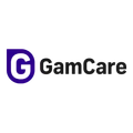 gamcare aviator-tr1.ink